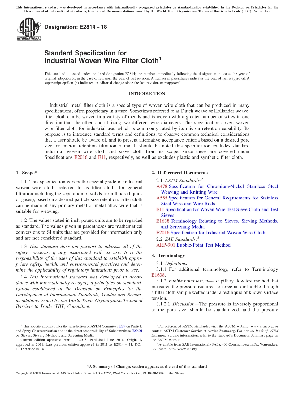 ASTM_E_2814_-_18.pdf_第1页