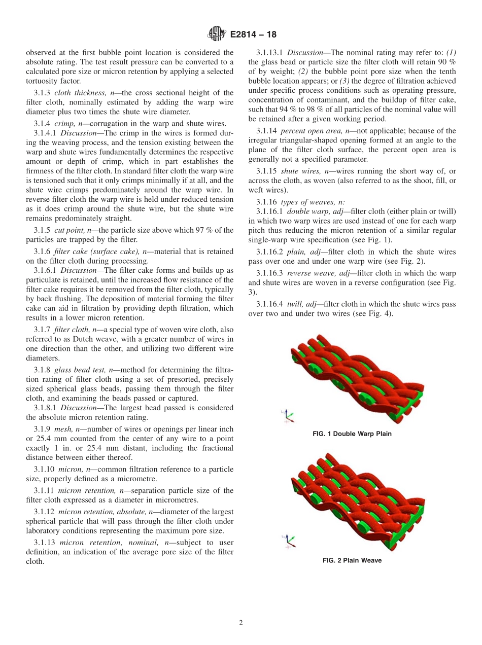 ASTM_E_2814_-_18.pdf_第2页
