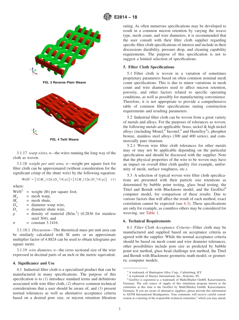 ASTM_E_2814_-_18.pdf_第3页