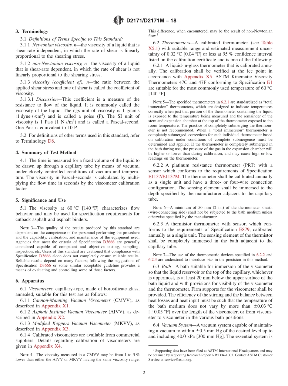 ASTM_D_2171_-_D_2171M_-_18.pdf_第2页