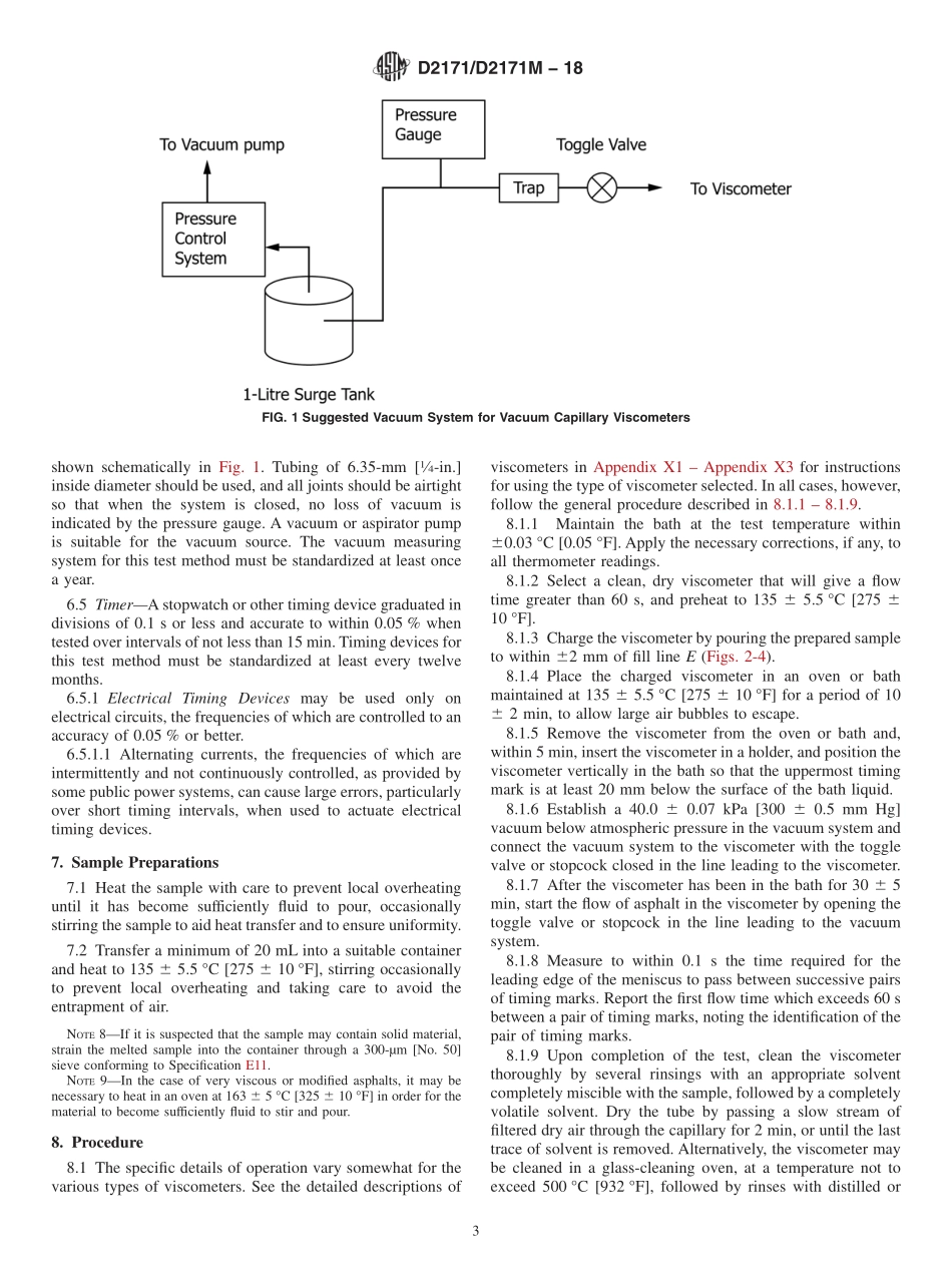 ASTM_D_2171_-_D_2171M_-_18.pdf_第3页