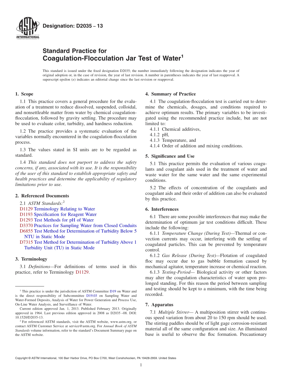 ASTM_D_2035_-_13.pdf_第1页