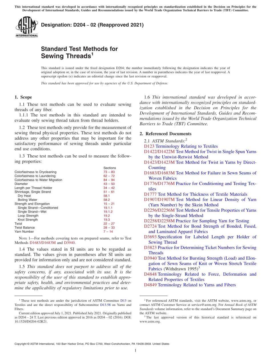 ASTM_D_204_-_02_2021.pdf_第1页