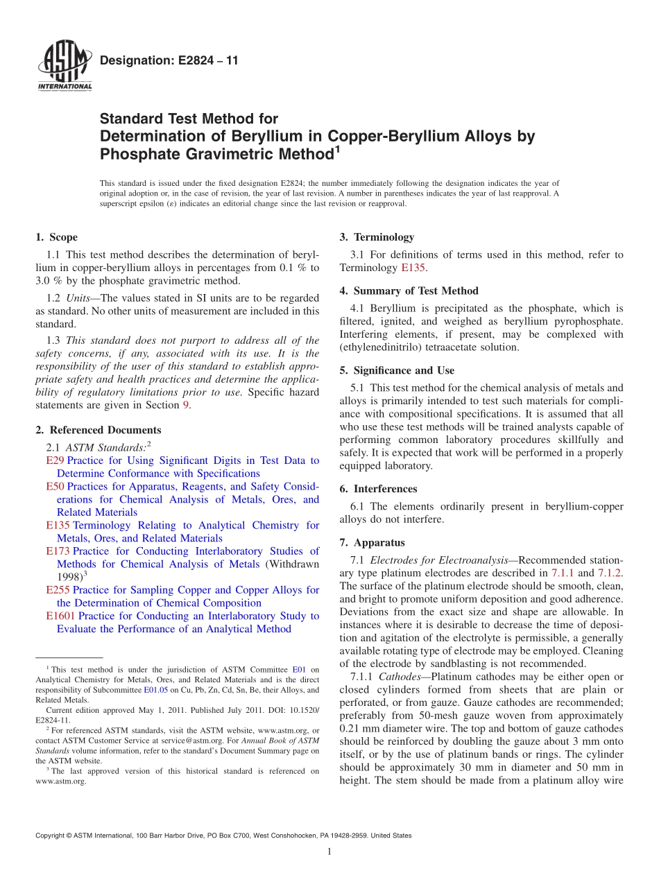 ASTM_E_2824_-_11.pdf_第1页