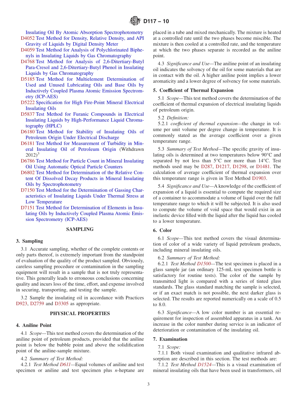 ASTM_D_117_-_10.pdf_第3页