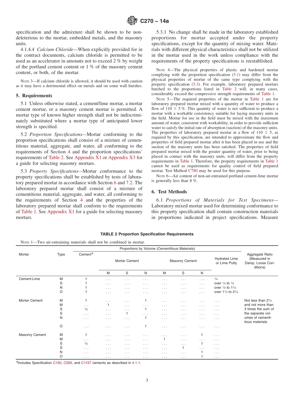 ASTM_C_270_-_14a.pdf_第3页
