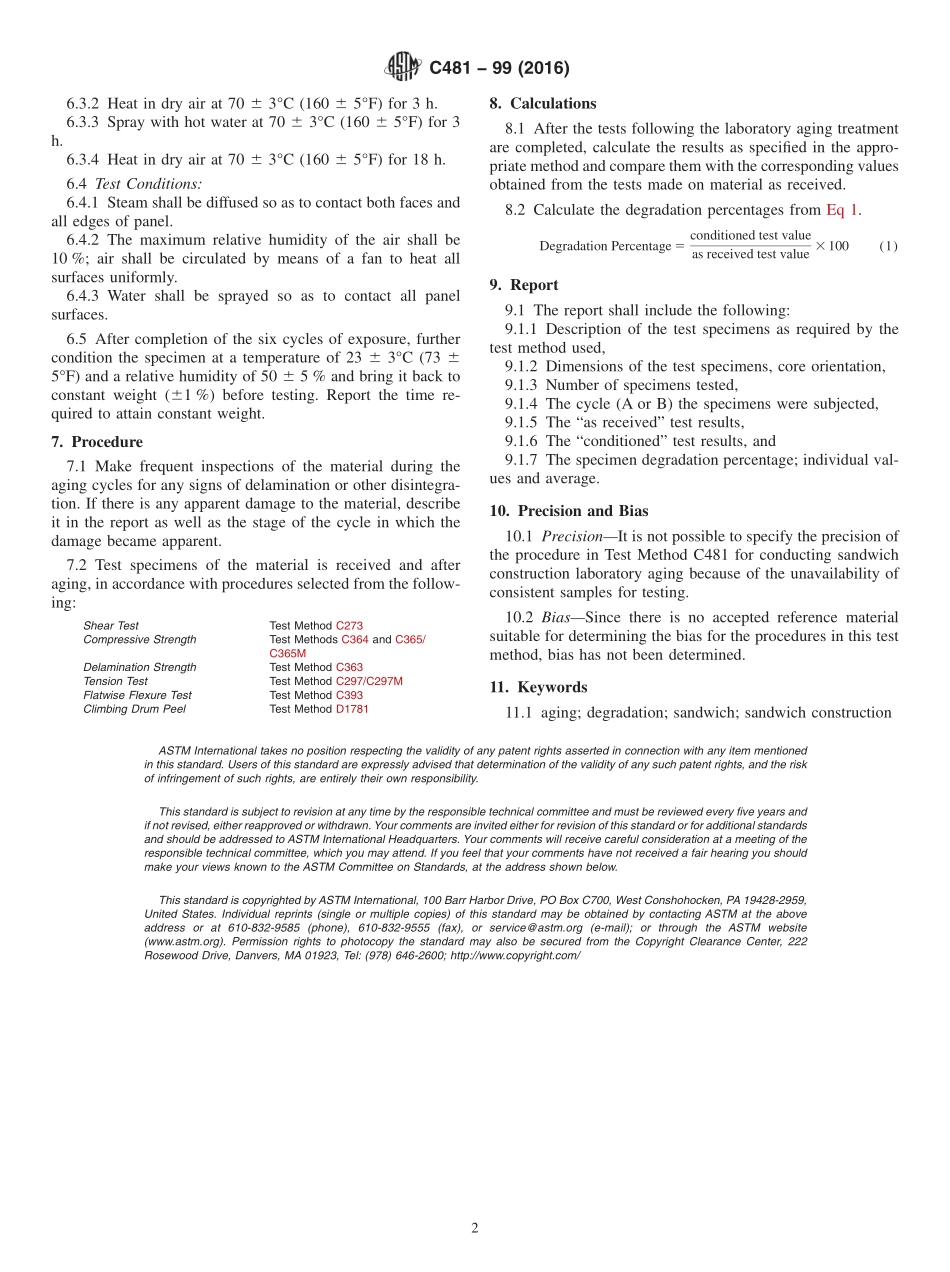 ASTM_C_481_-_99_2016.pdf_第2页