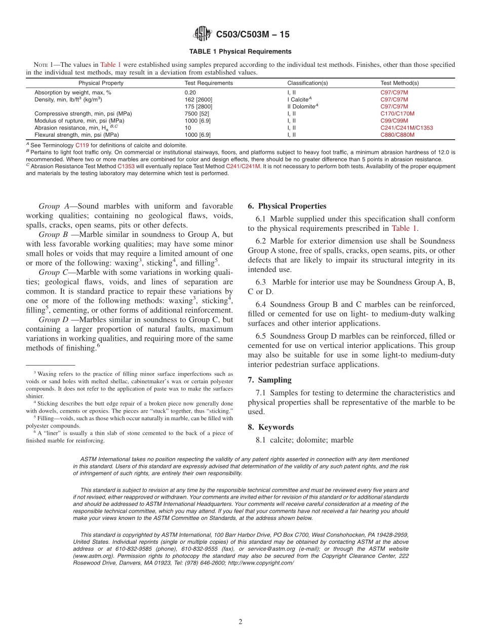 ASTM_C_503_-_C_503M_-_15.pdf_第2页