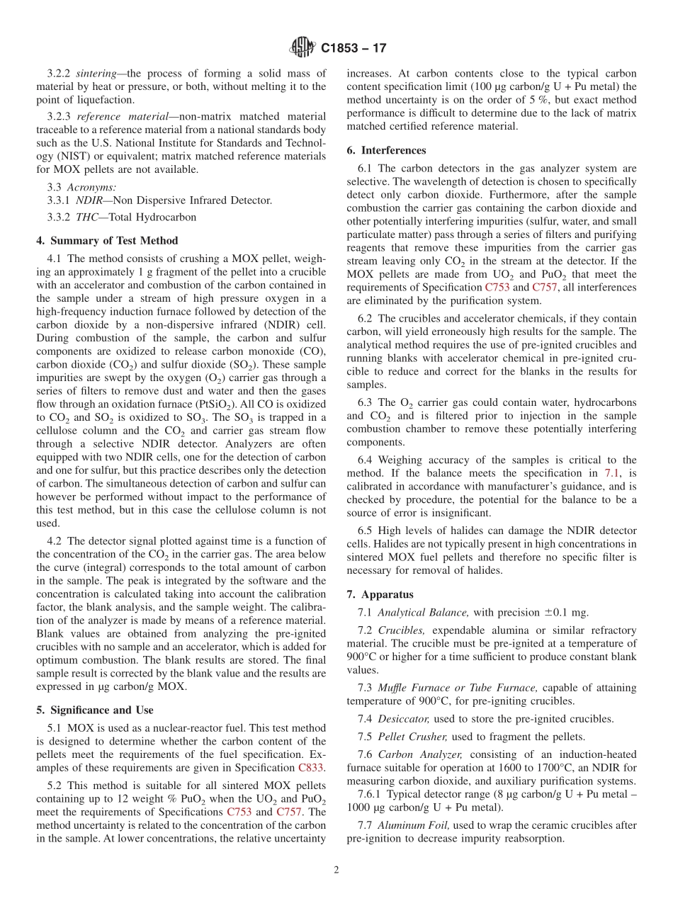 ASTM_C_1853_-_17.pdf_第2页