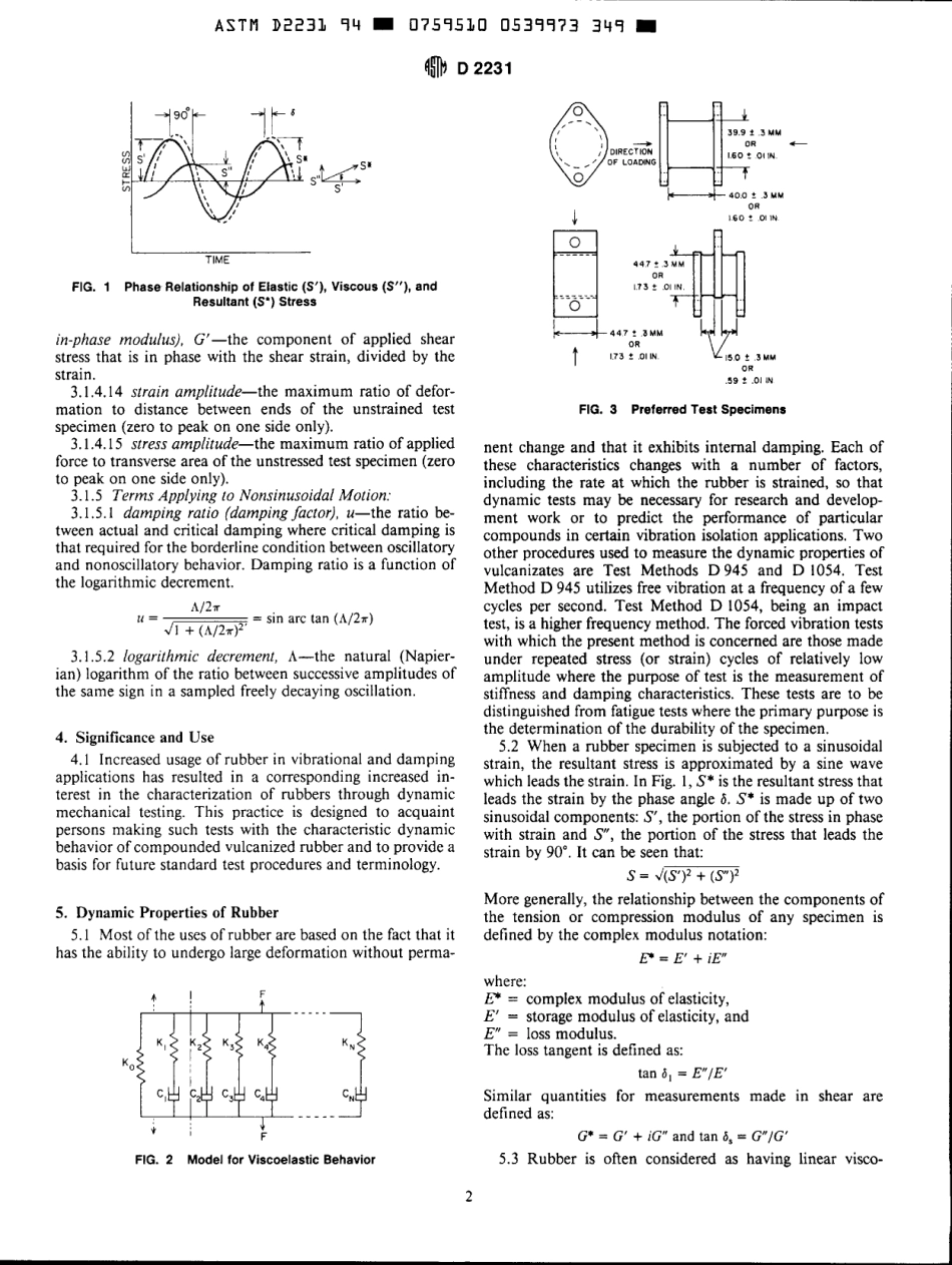 ASTM_D_2231_-_94_scan.pdf_第2页