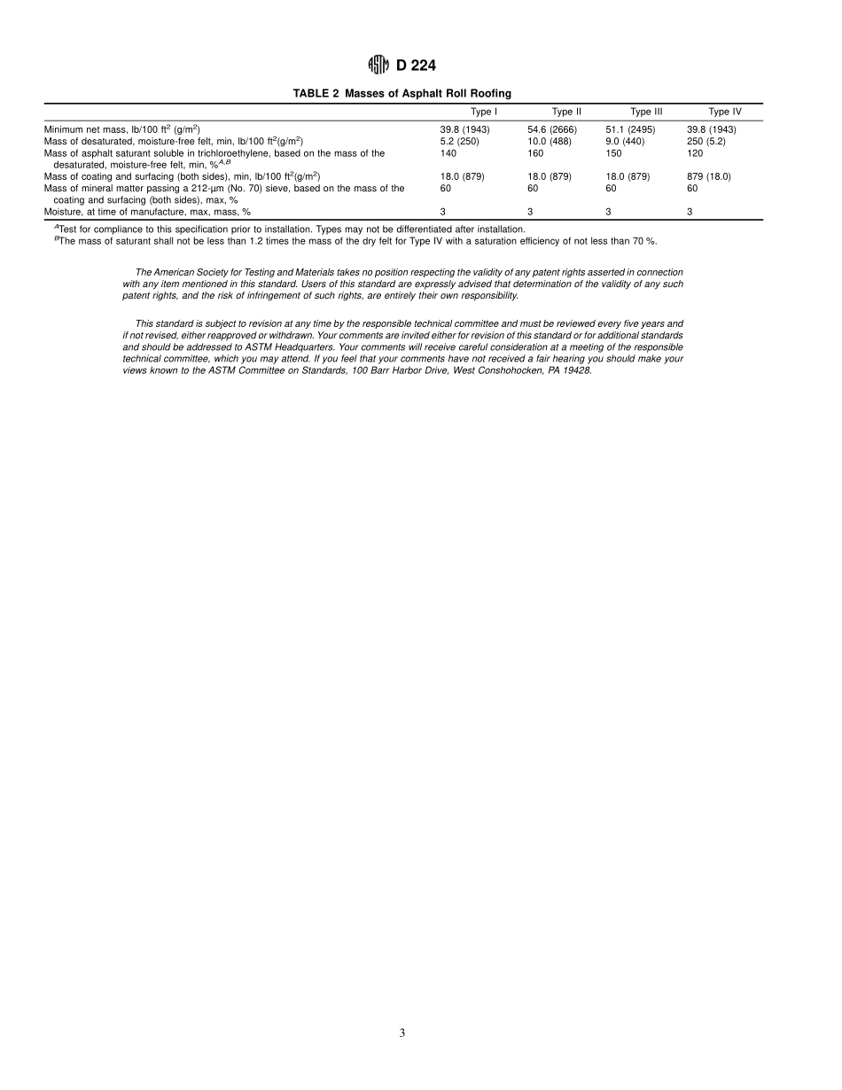 ASTM_D_224_-_89_1996.pdf_第3页