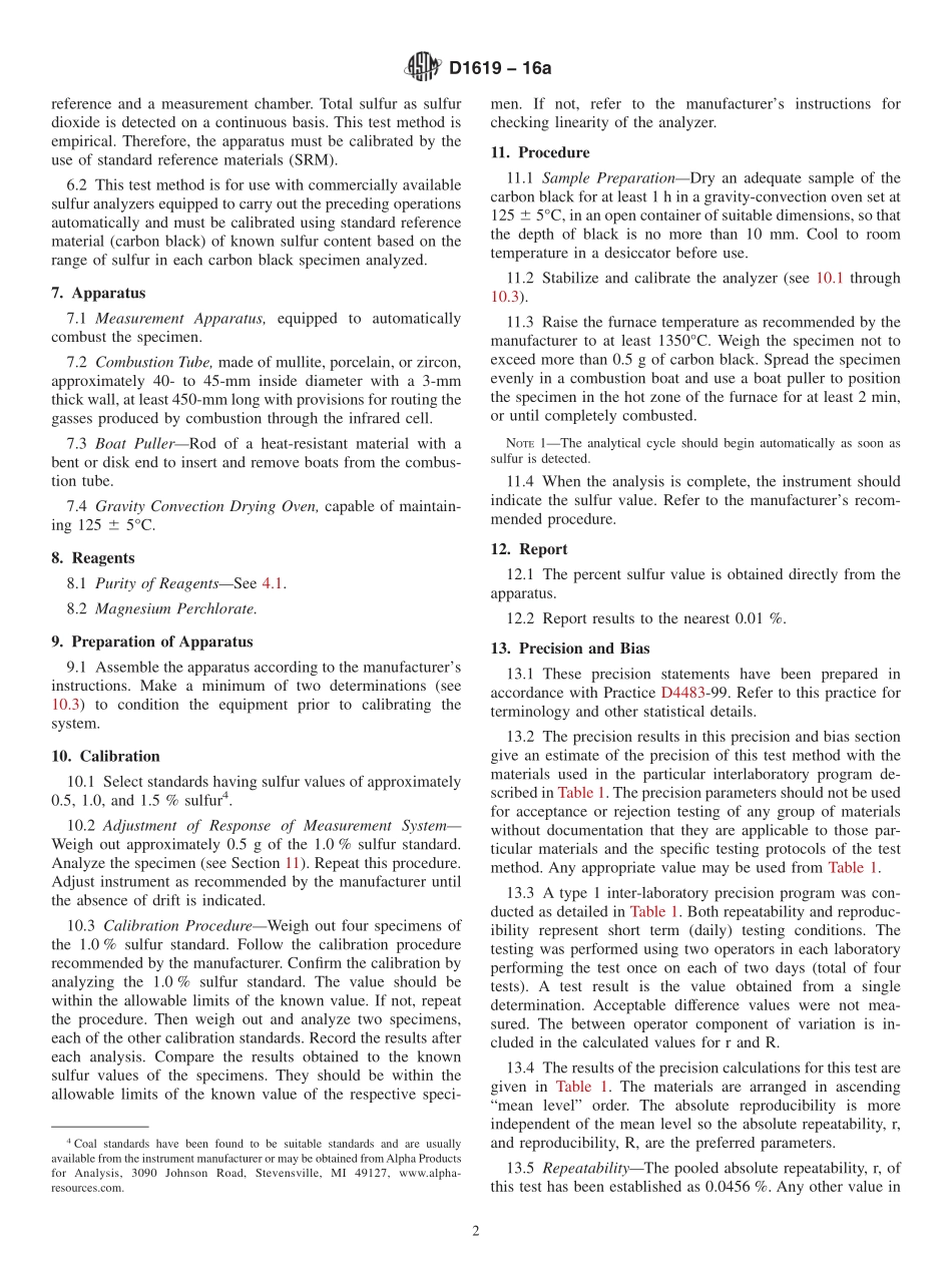 ASTM_D_1619_-_16a.pdf_第2页