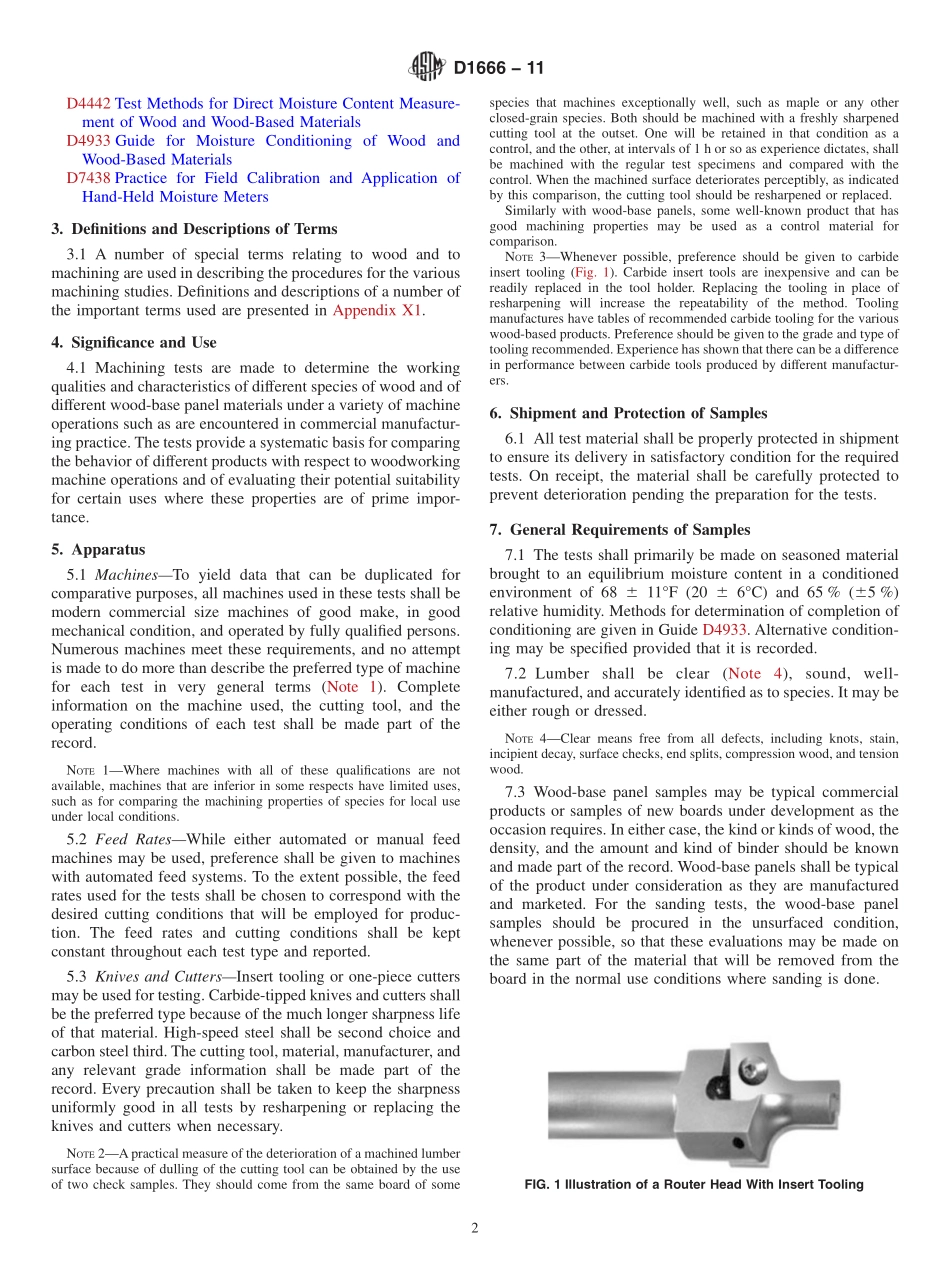 ASTM_D_1666_-_11.pdf_第2页