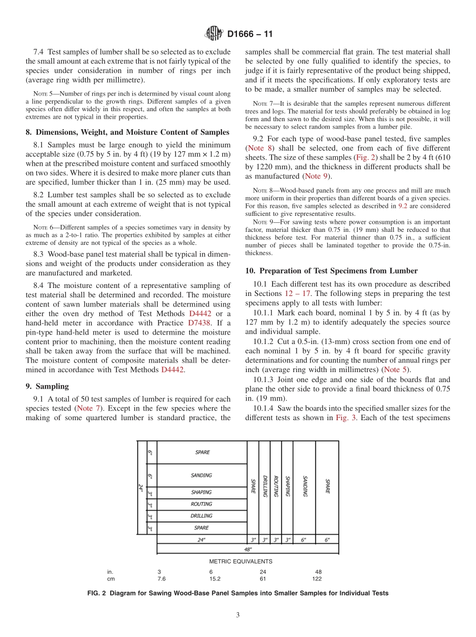 ASTM_D_1666_-_11.pdf_第3页