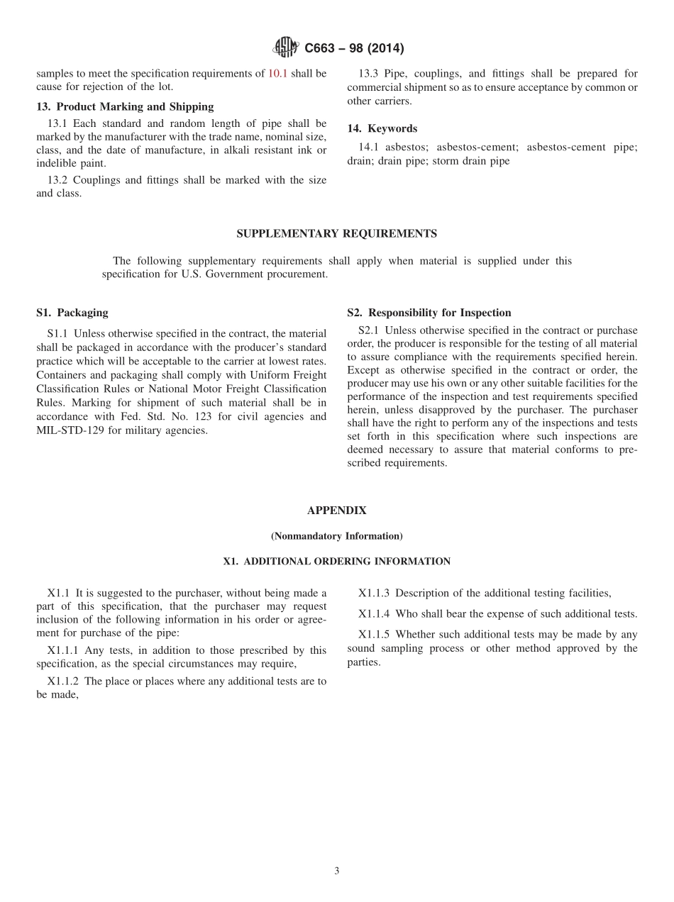 ASTM_C_663_-_98_2014.pdf_第3页