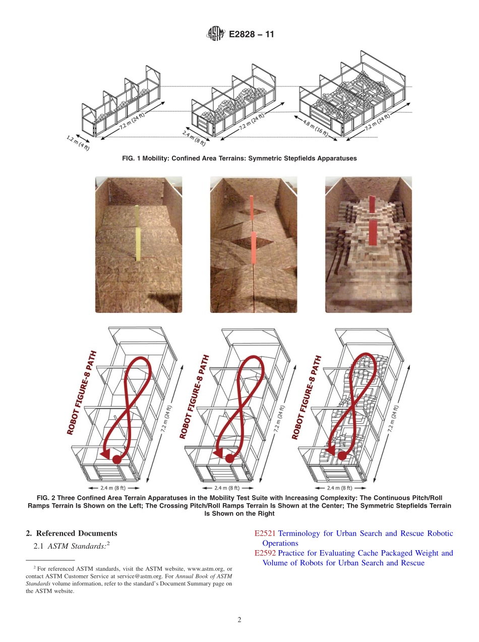 ASTM_E_2828_-_11.pdf_第2页