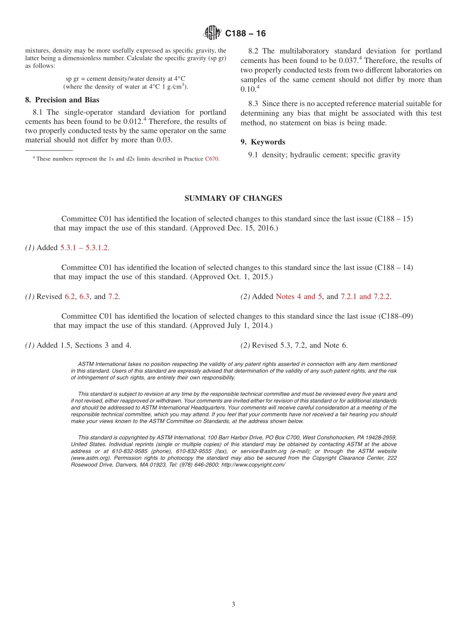 ASTM_C_188_-_16.pdf_第3页