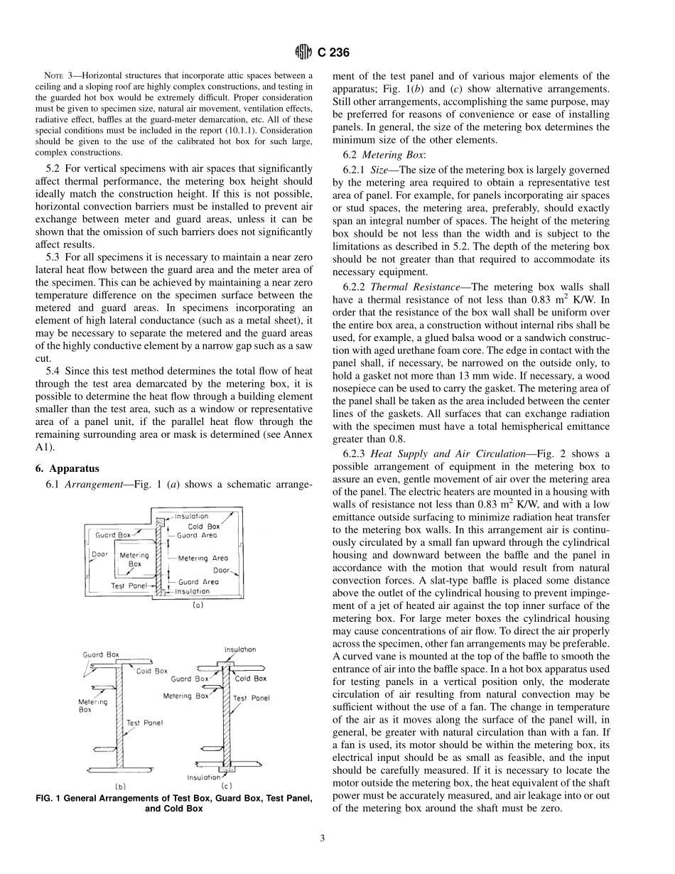 ASTM_C_236_-_89_1993e1.pdf_第3页