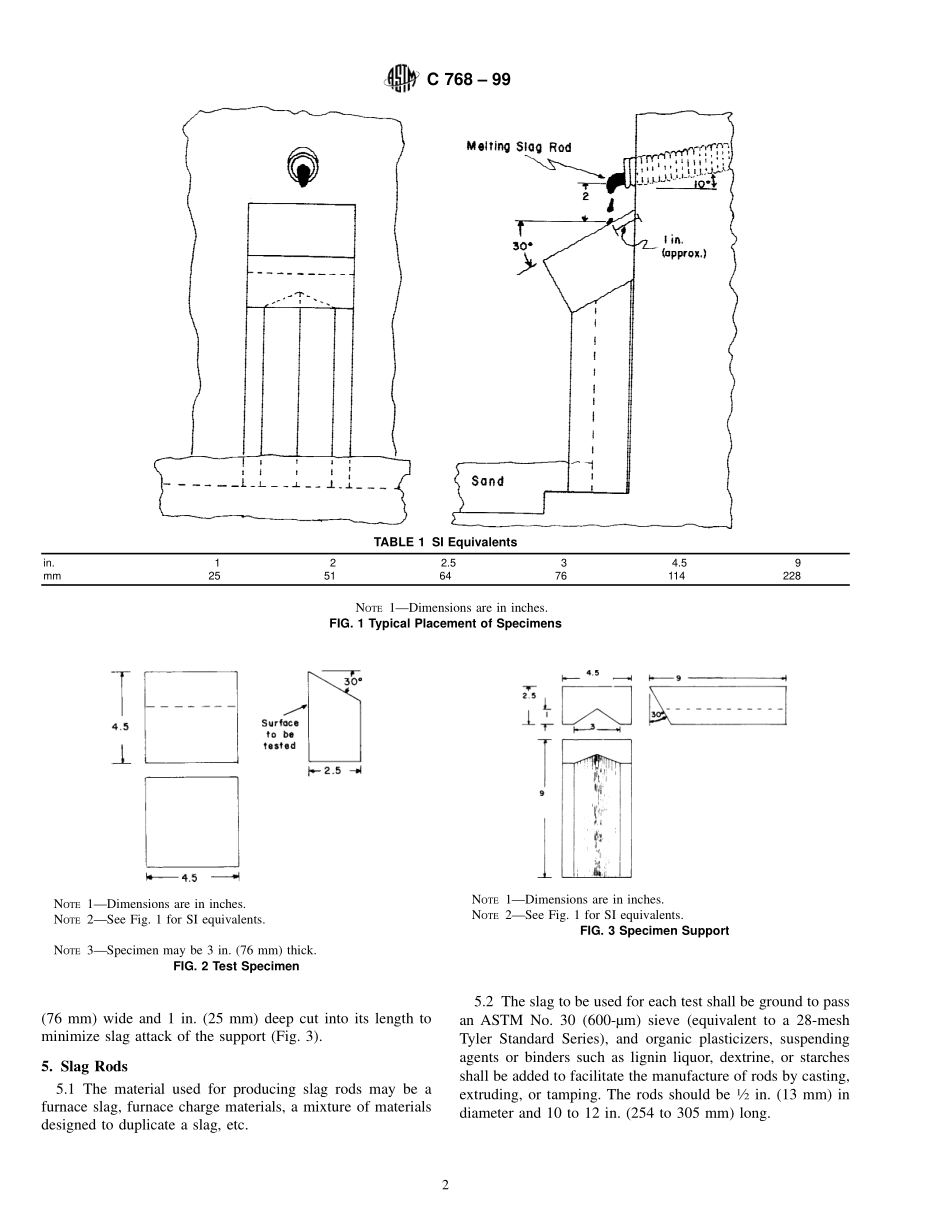 ASTM_C_768_-_99.pdf_第2页