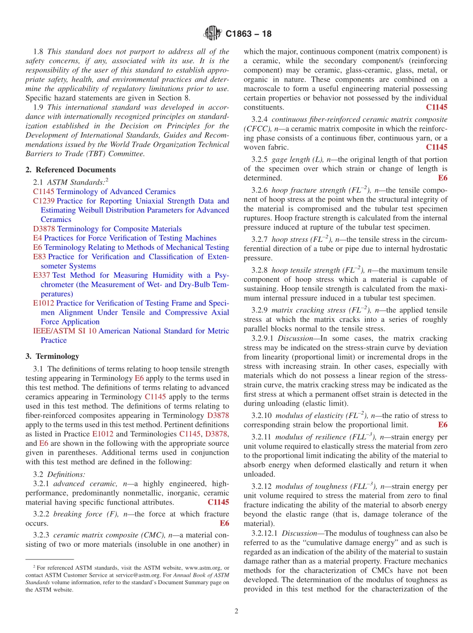 ASTM_C_1863_-_18.pdf_第2页