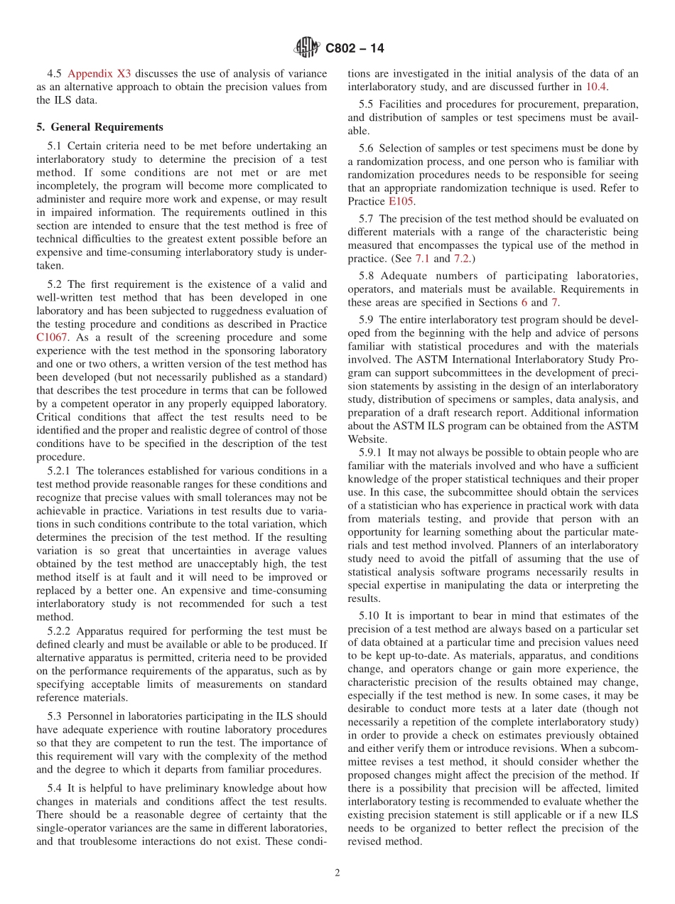 ASTM_C_802_-_14.pdf_第2页