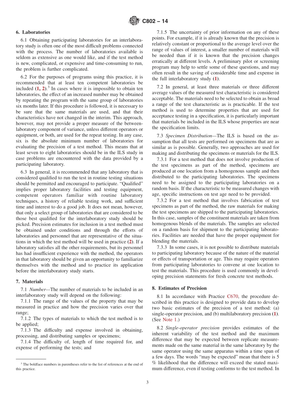 ASTM_C_802_-_14.pdf_第3页