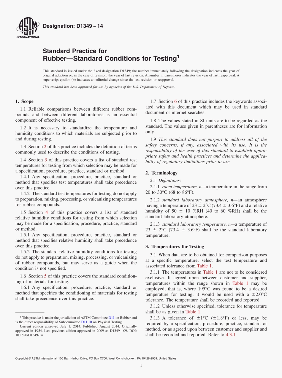 ASTM_D_1349-14.pdf_第1页