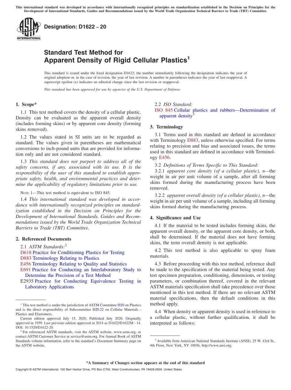 ASTM_D_1622_-_20.pdf_第1页