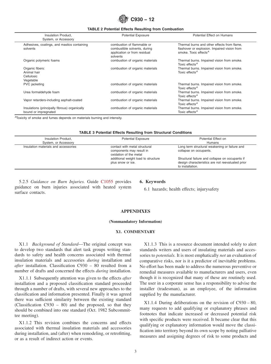 ASTM_C_930_-_12.pdf_第3页