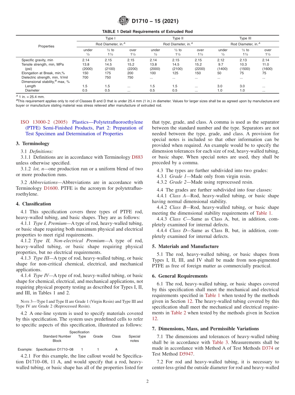 ASTM_D_1710_-_15_2021.pdf_第2页