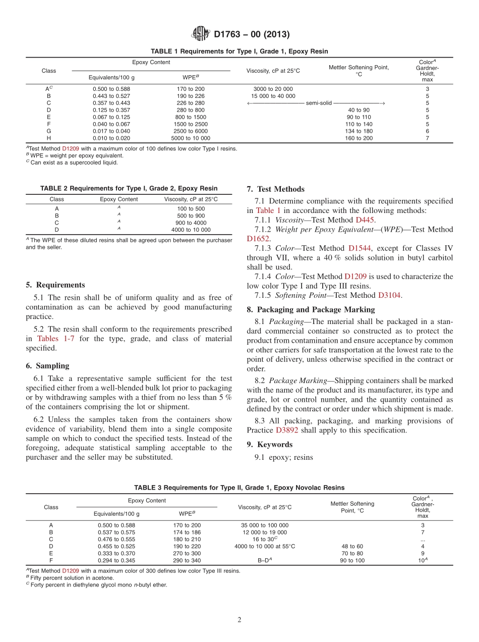ASTM_D_1763_-_00_2013.pdf_第2页