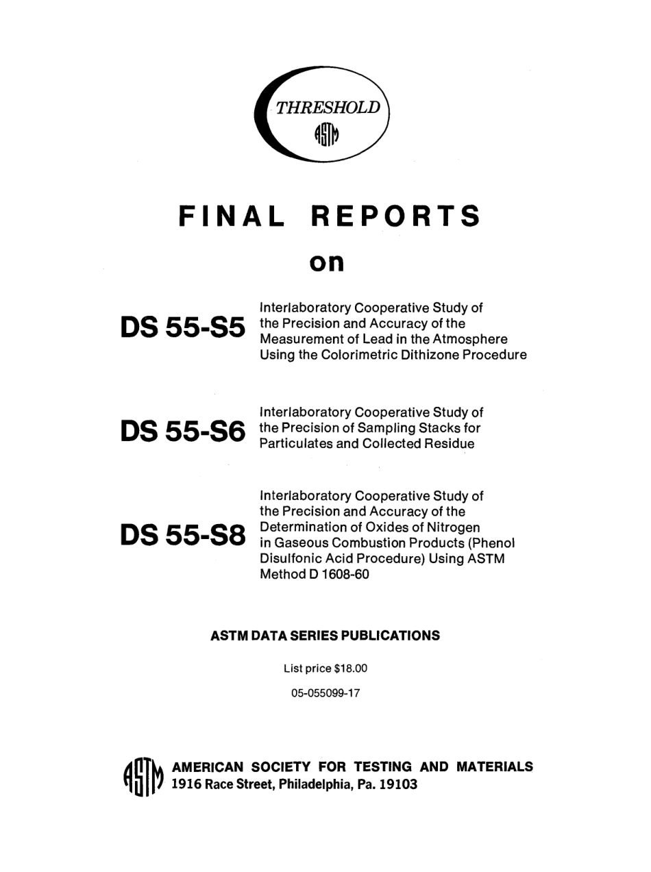 ASTM_DS55S5S6S8-1975.pdf_第2页