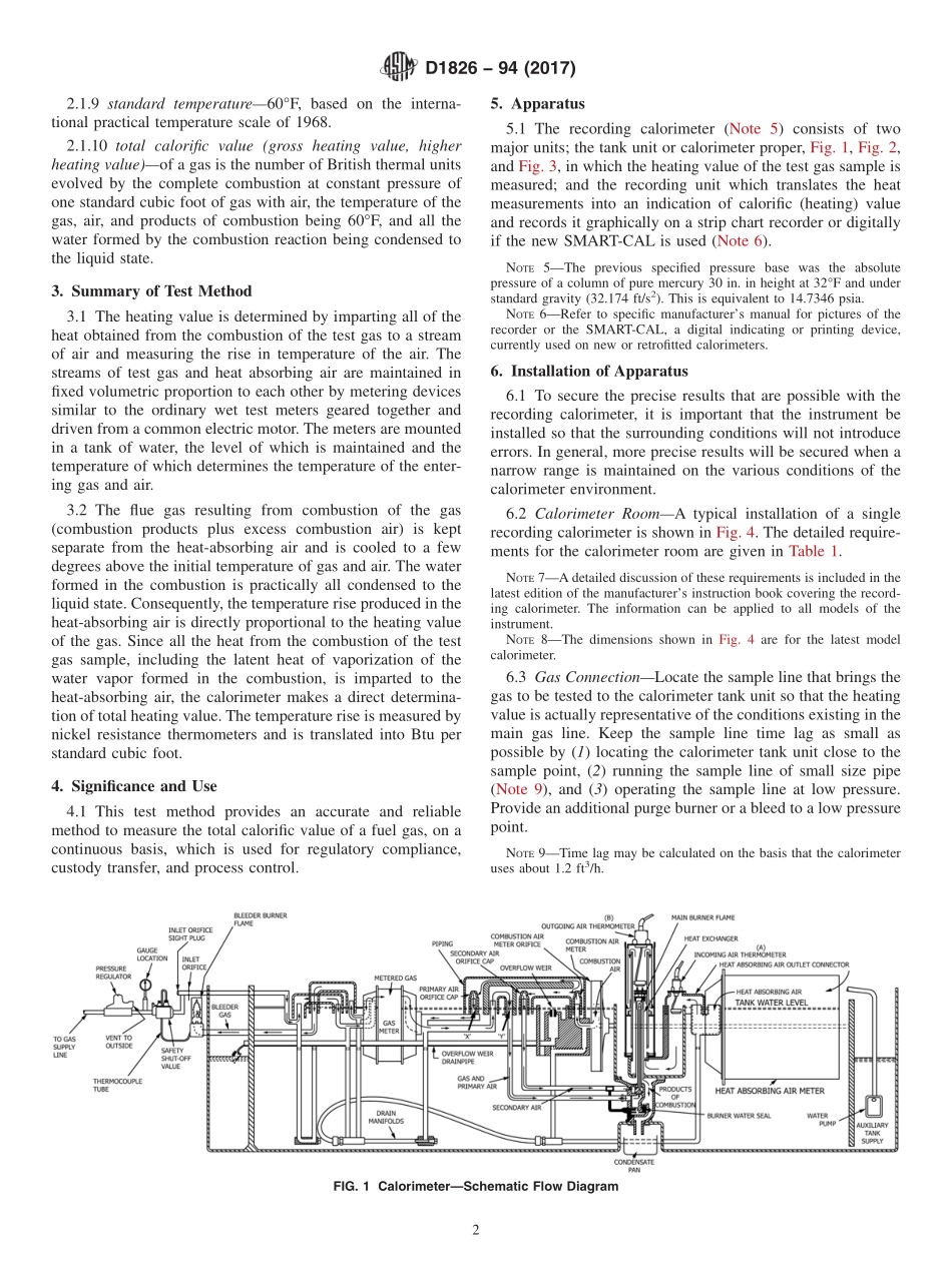 ASTM_D_1826_-_94_2017.pdf_第2页