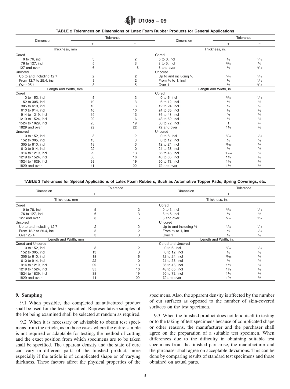 ASTM_D_1055_-_09.pdf_第3页