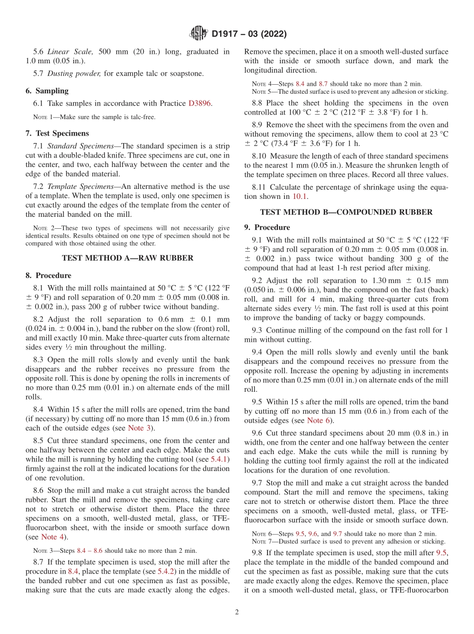 ASTM_D_1917_-_03_2022.pdf_第2页