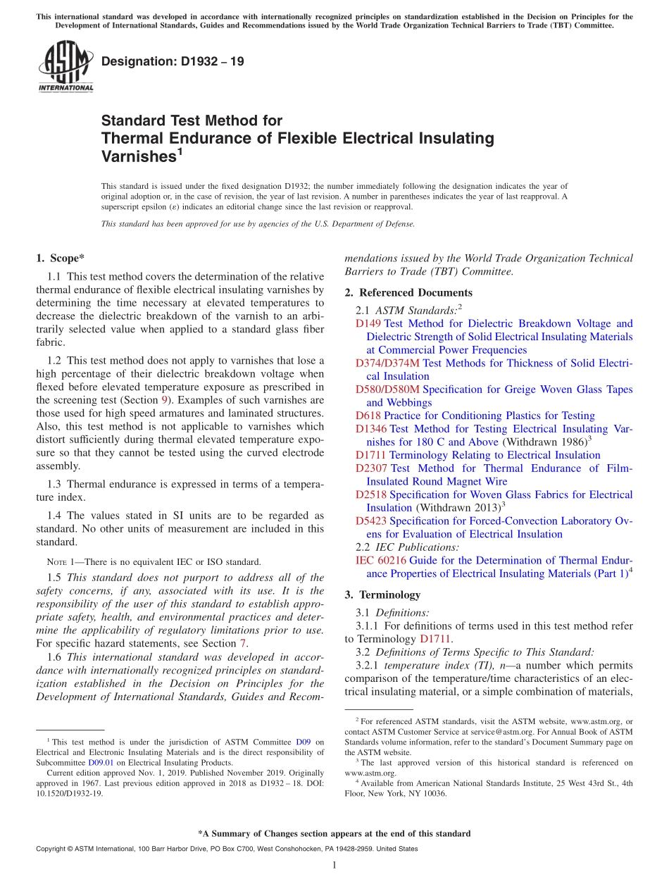 ASTM_D_1932_-_19.pdf_第1页