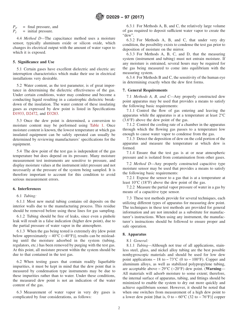 ASTM_D_2029_-_97_2017.pdf_第2页