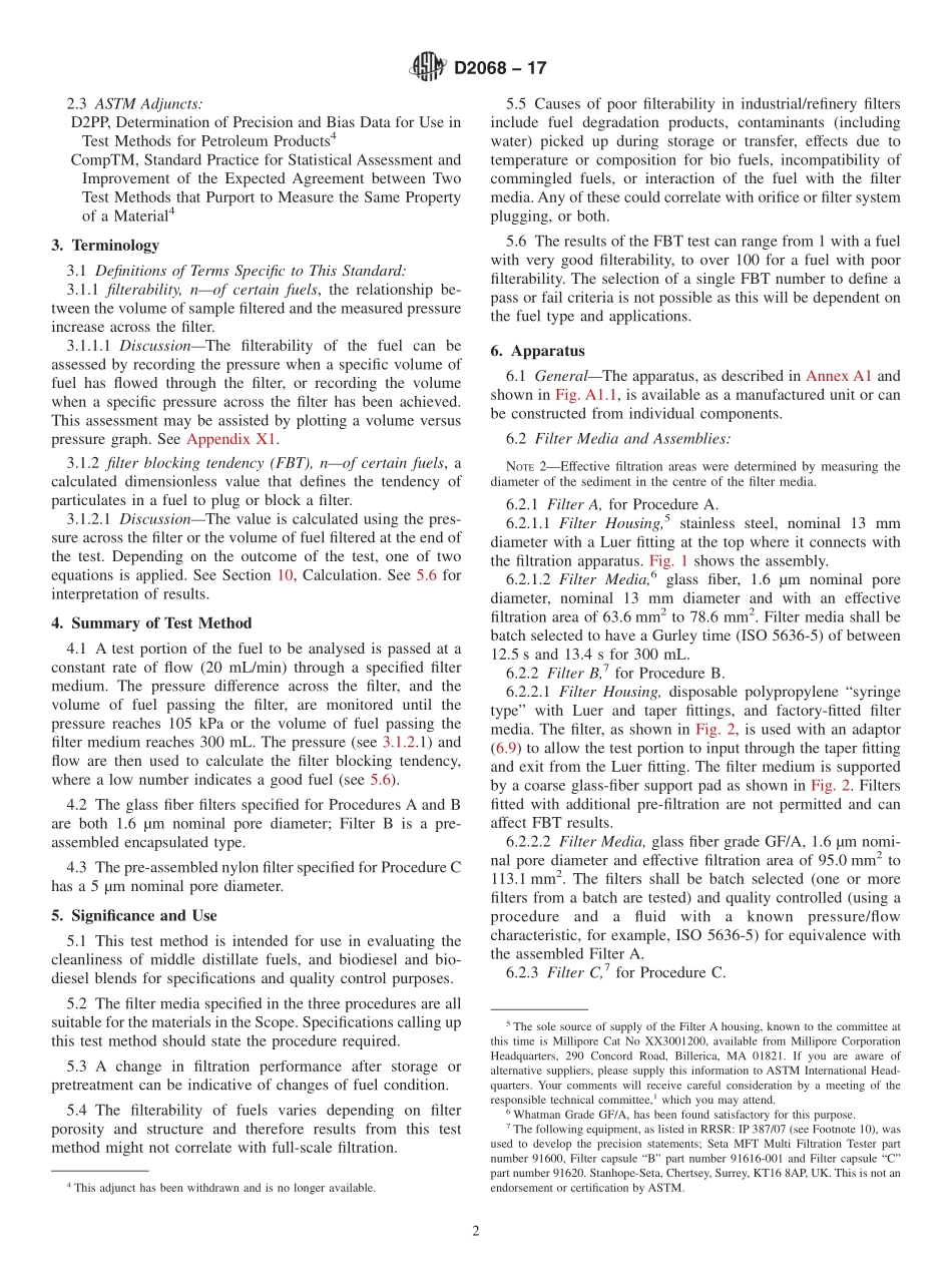ASTM_D_2068_-_17.pdf_第2页