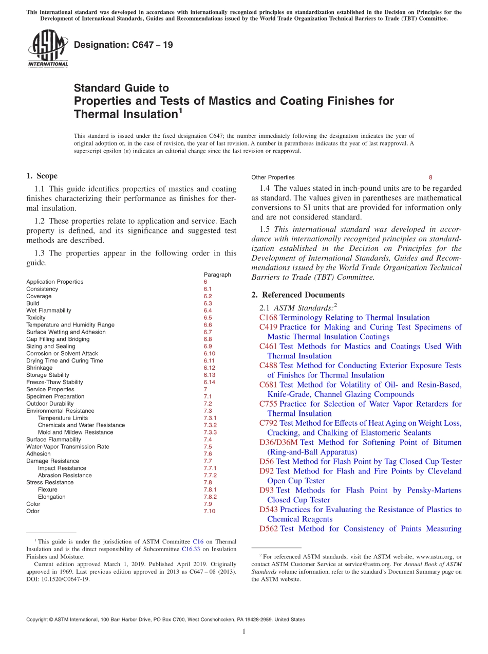 ASTM_C_647_-_19.pdf_第1页