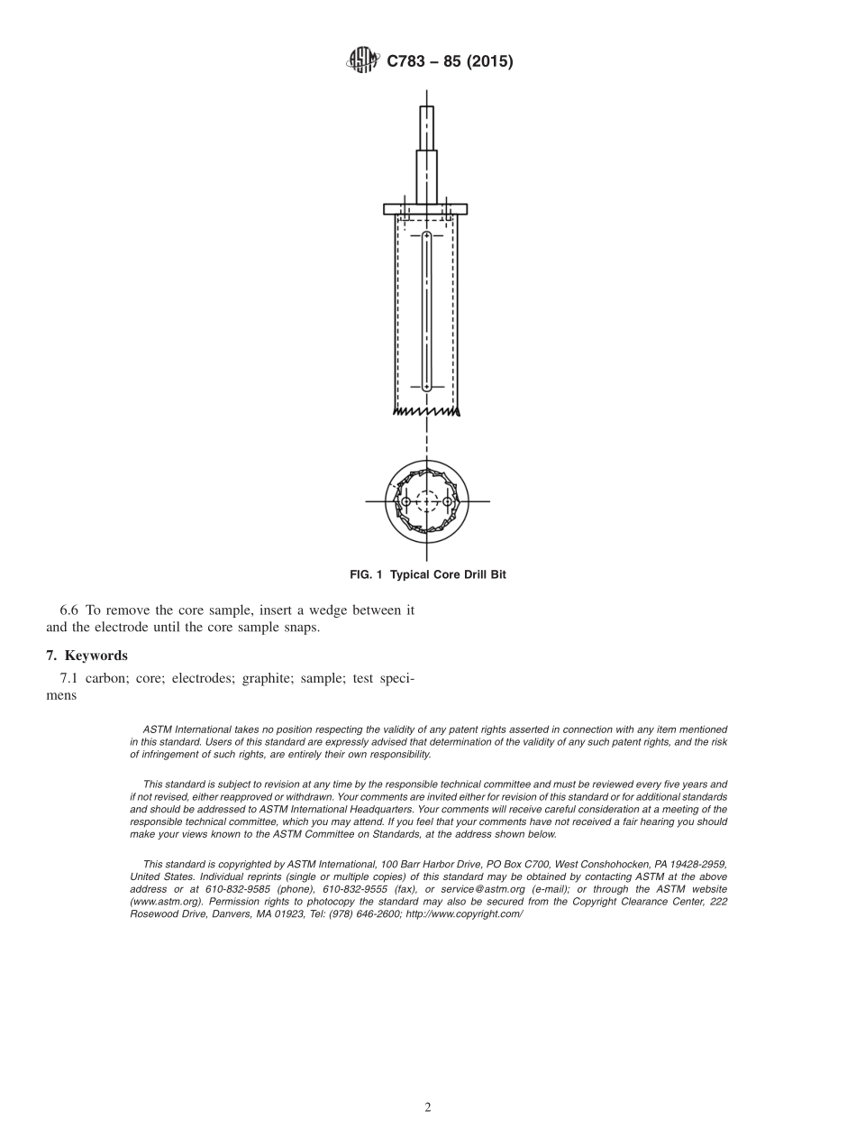 ASTM_C_783_-_85_2015.pdf_第2页