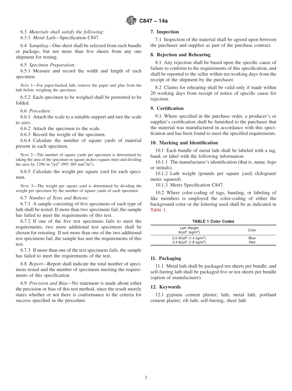 ASTM_C_847_-_14a.pdf_第2页