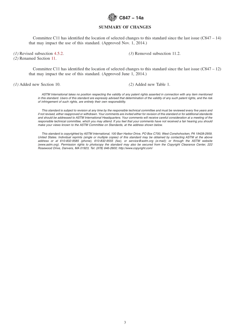 ASTM_C_847_-_14a.pdf_第3页