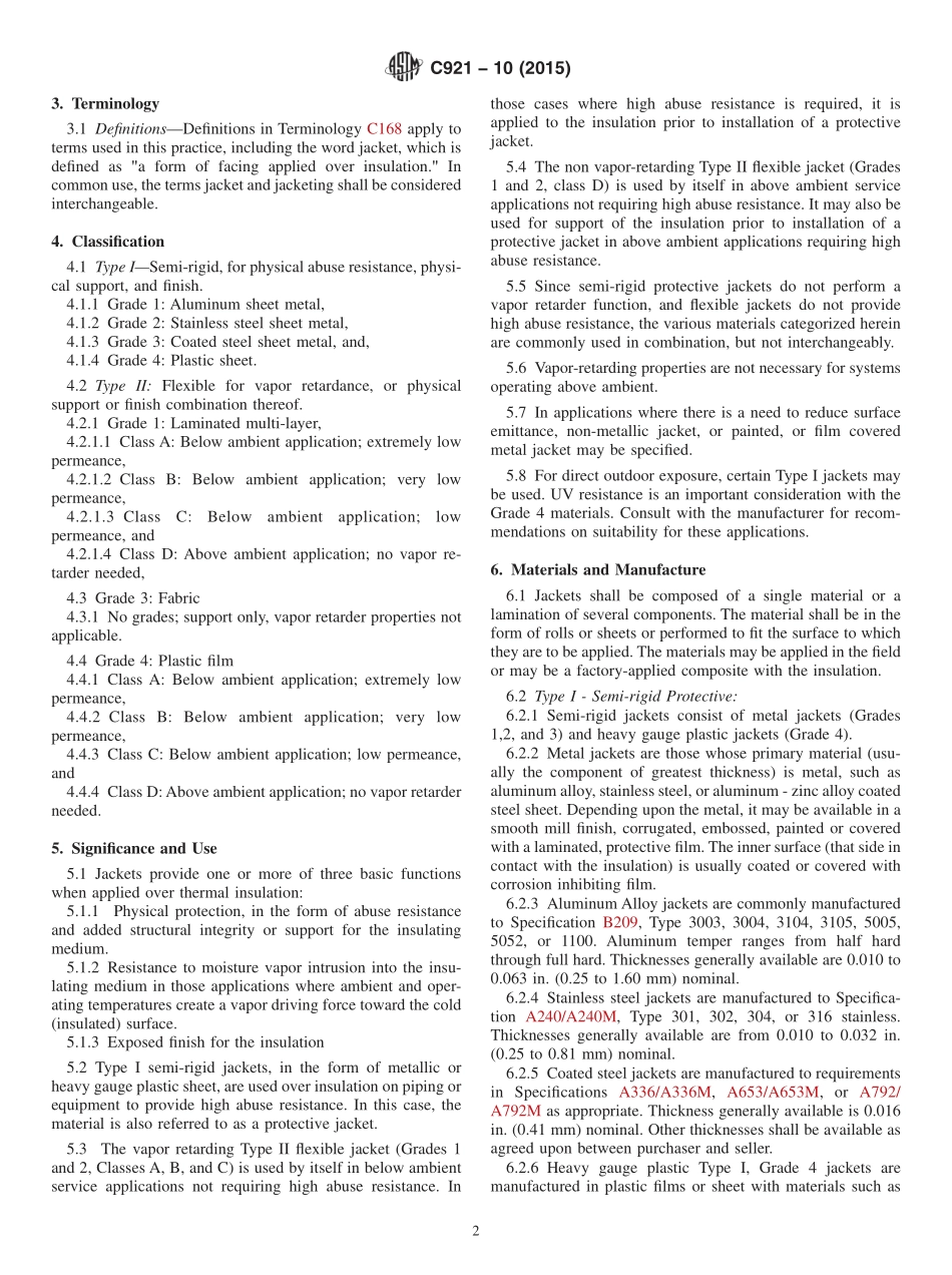ASTM_C_921_-_10_2015.pdf_第2页