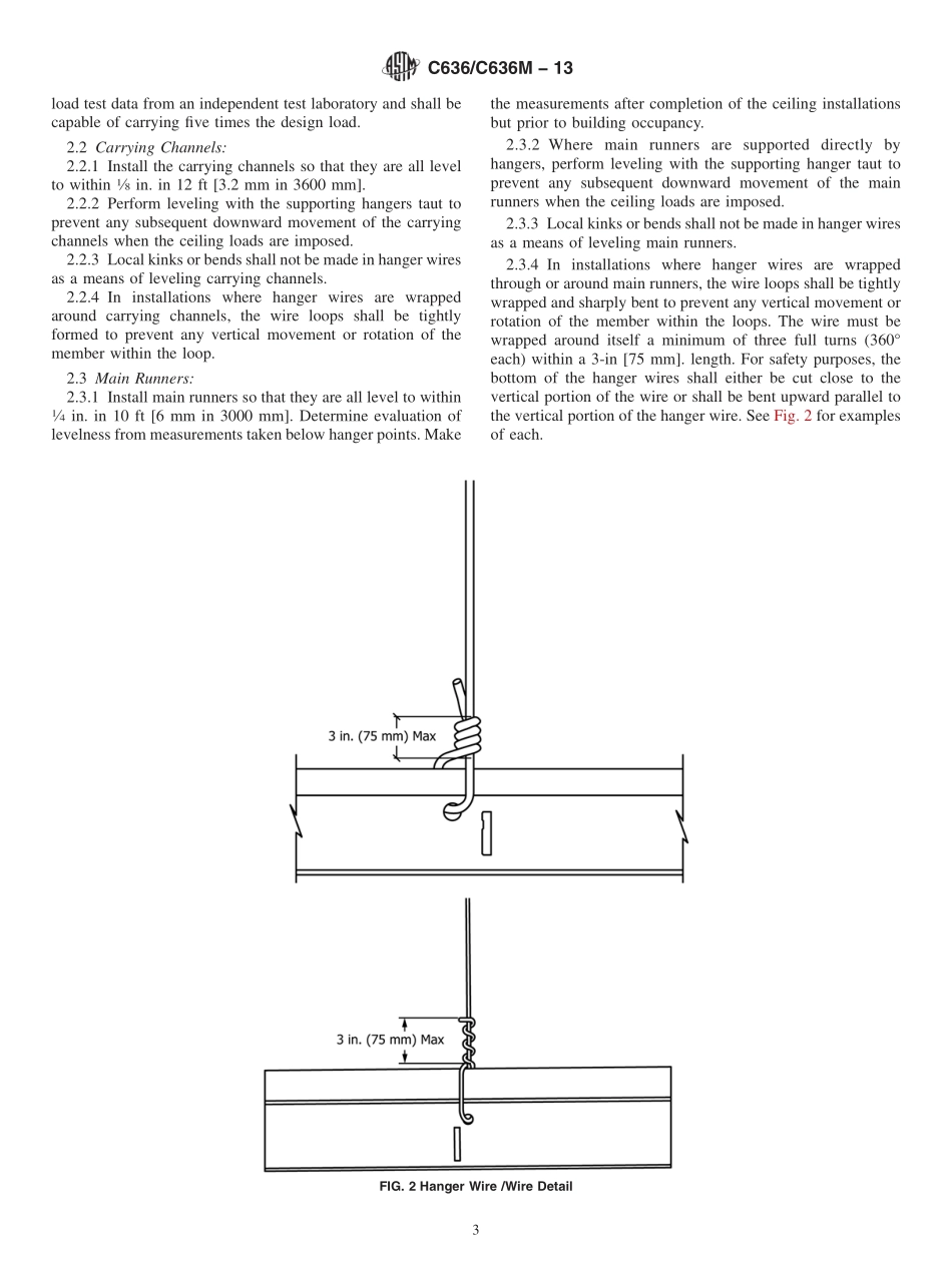 ASTM_C_636_-_C_636M_-_13.pdf_第3页