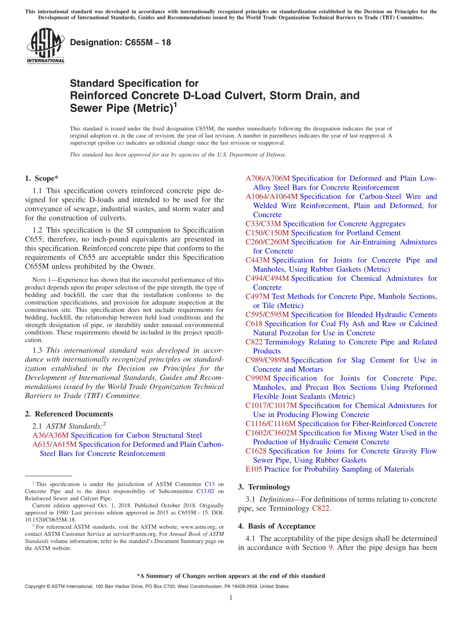 ASTM_C_655M_-_18.pdf_第1页