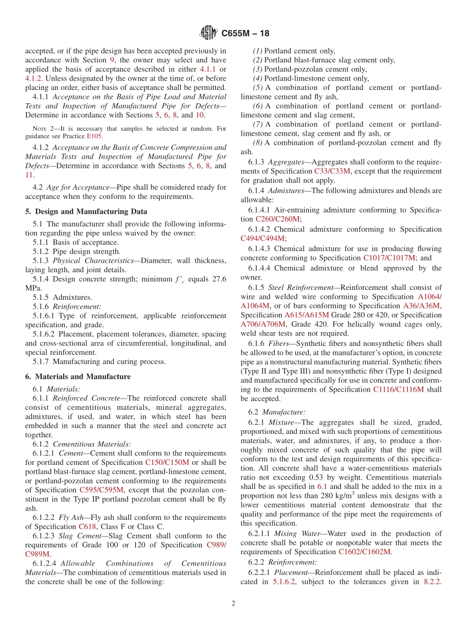 ASTM_C_655M_-_18.pdf_第2页