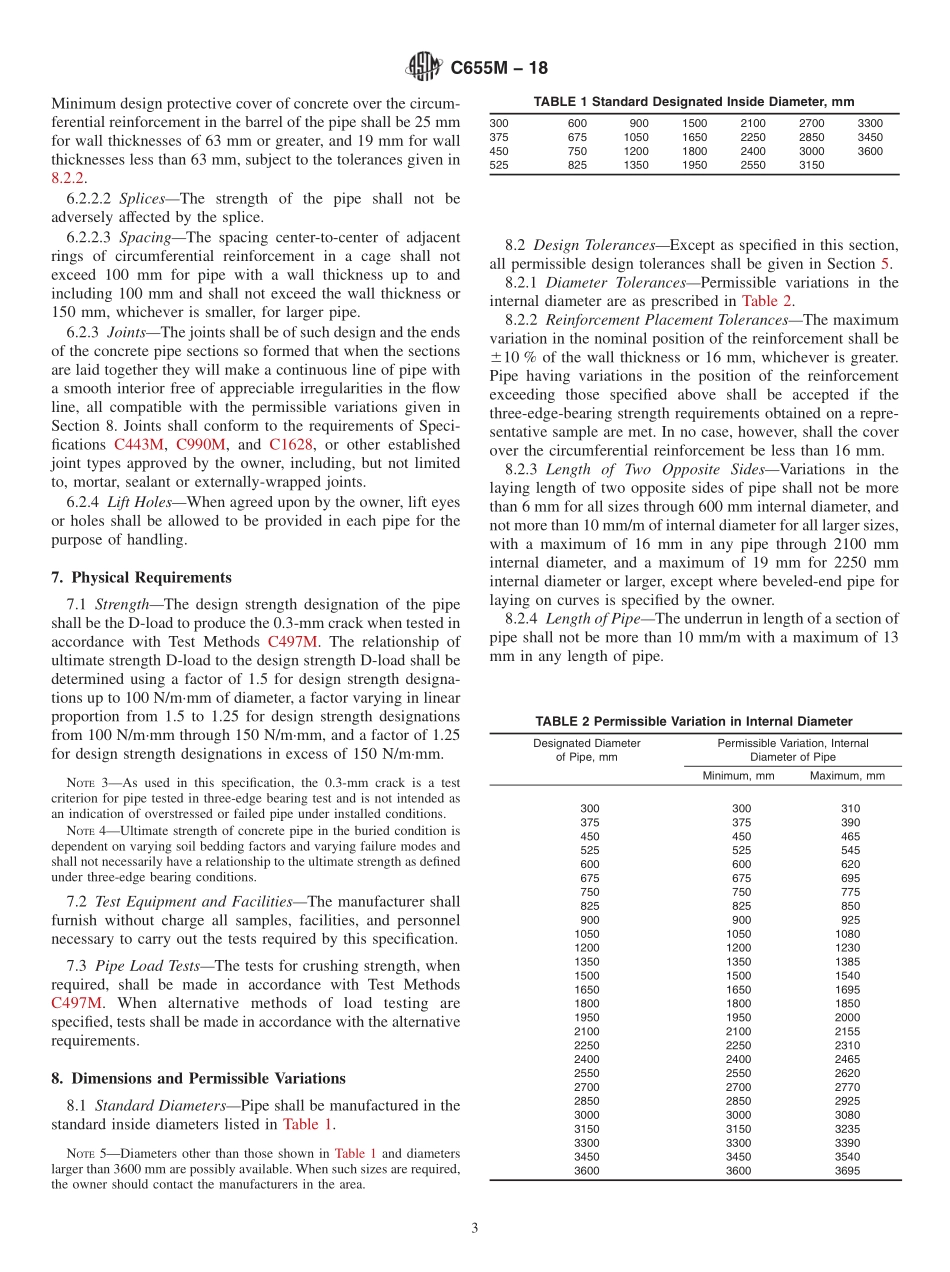 ASTM_C_655M_-_18.pdf_第3页