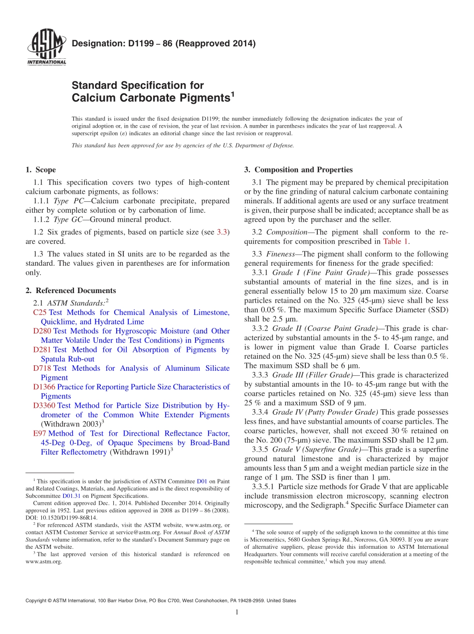 ASTM_D_1199_-_86_2014.pdf_第1页