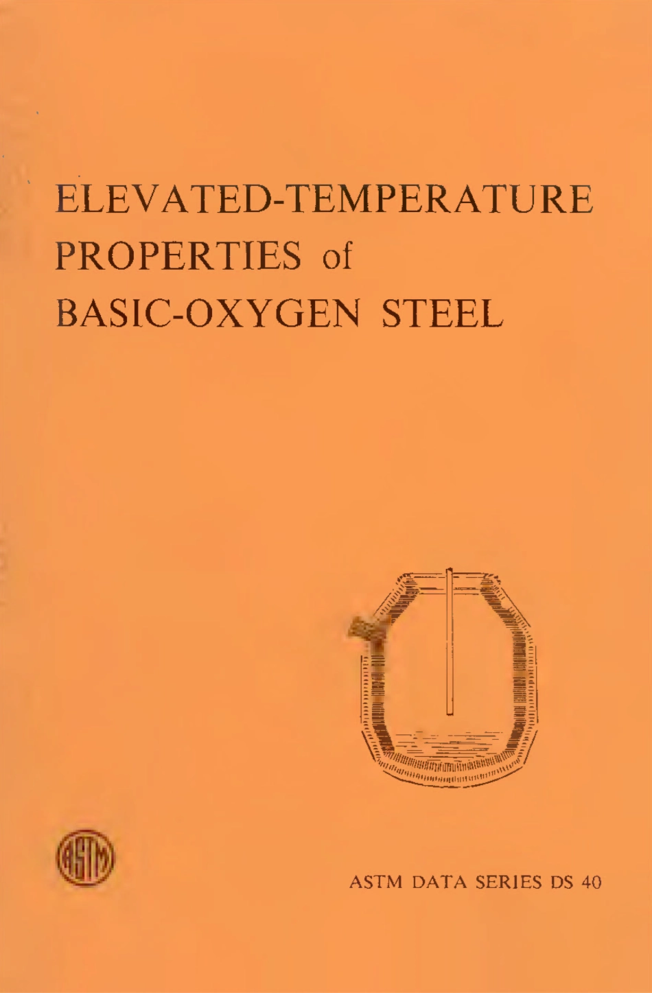 ASTM_DS40-1965.pdf_第1页