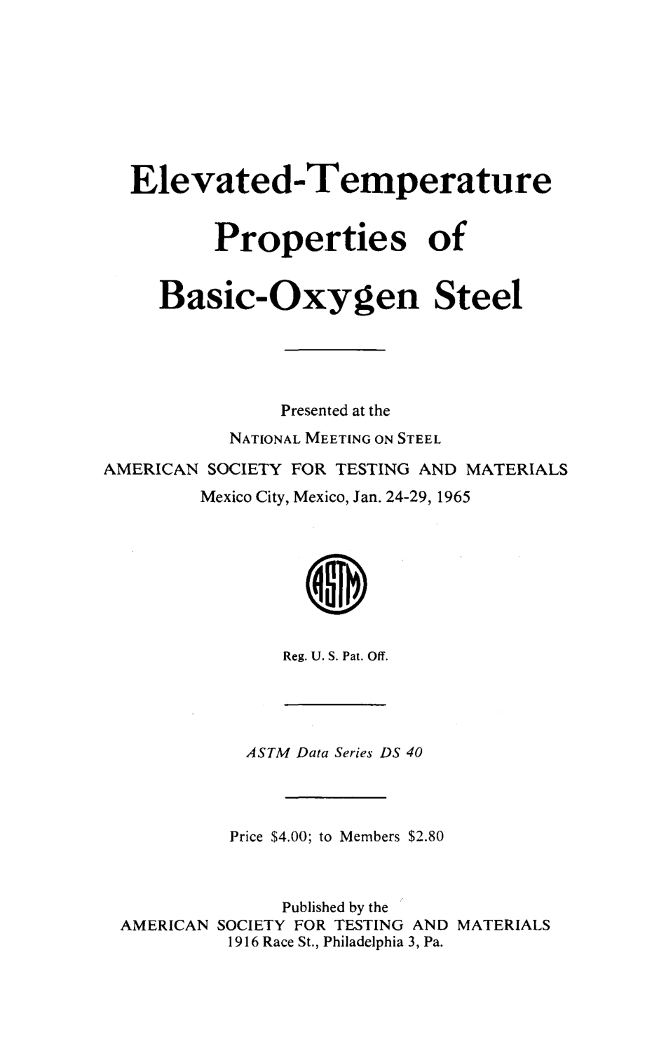 ASTM_DS40-1965.pdf_第2页